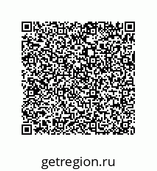 79377589598