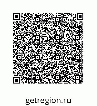 79377589599