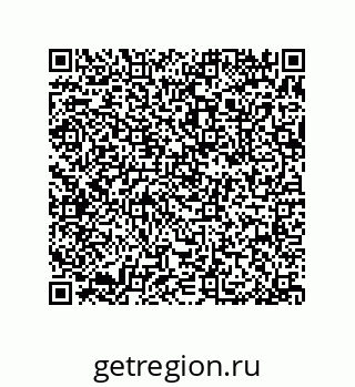 79377589601