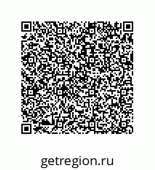79377589602