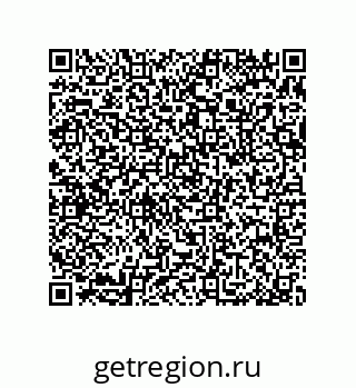 79377589604