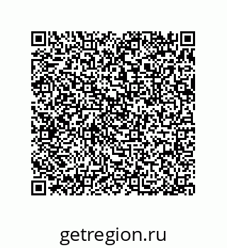 79377589605