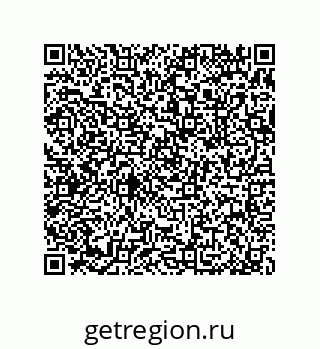 79377589606