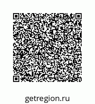 79377589609