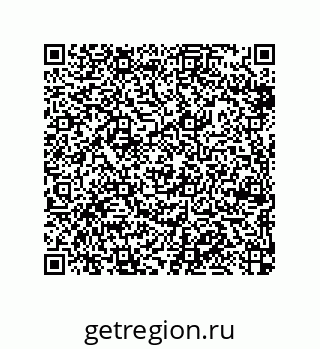 79377589613