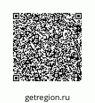 79377589614