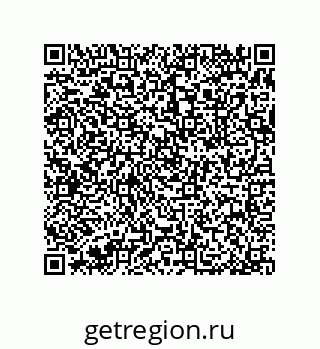 79377589619