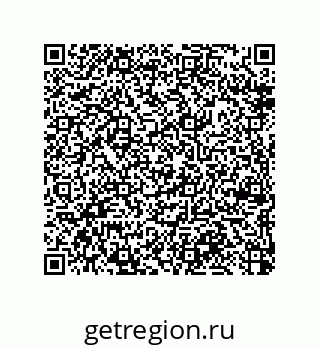 79377589620