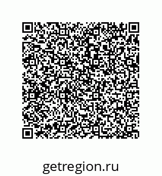 79377589621