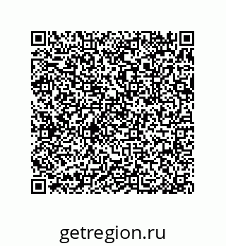 79377589623