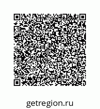 79377589624