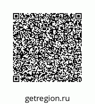 79377589625