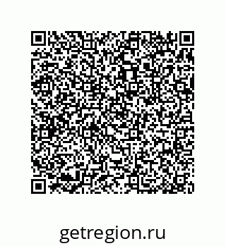 79377589628