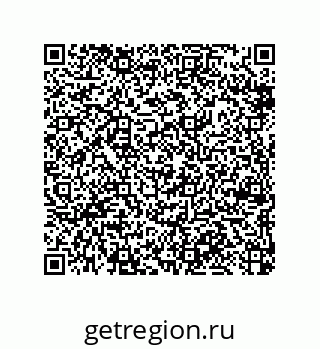79377589631