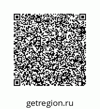 79377589632