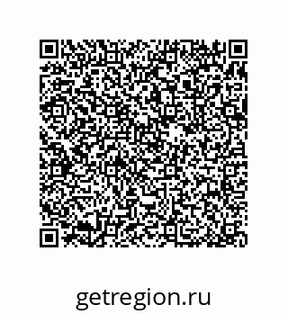 79377589633