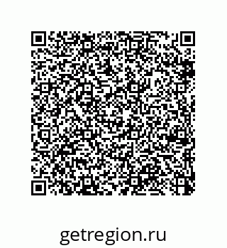 79377589634