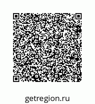 79377589635
