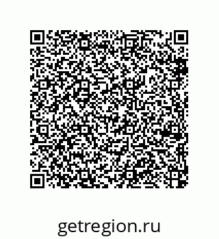 79377589637