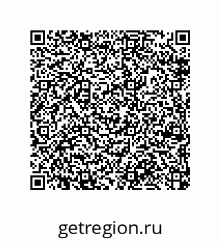 79377589641
