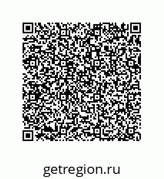 79377589642