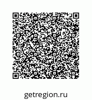 79377589643