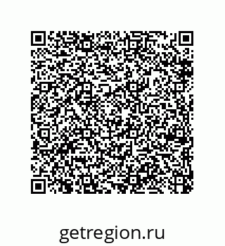 79377589645