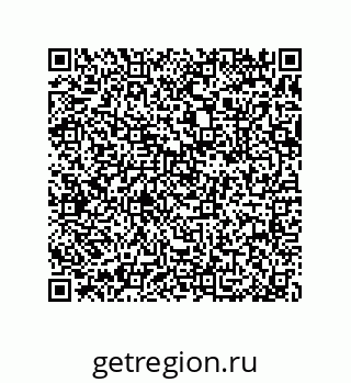 79377589646