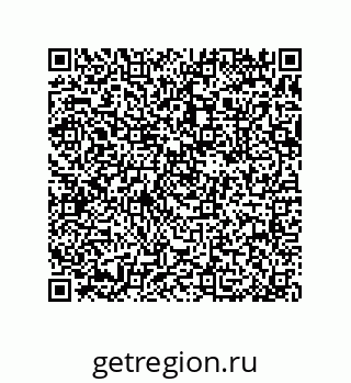 79377589647
