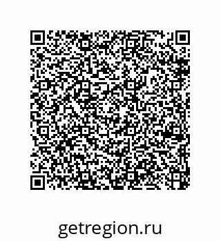 79377589649