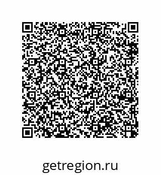 79377589650