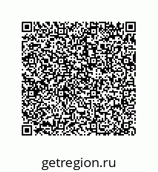 79377589652