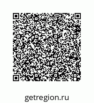 79377589653