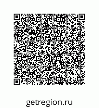 79377589657
