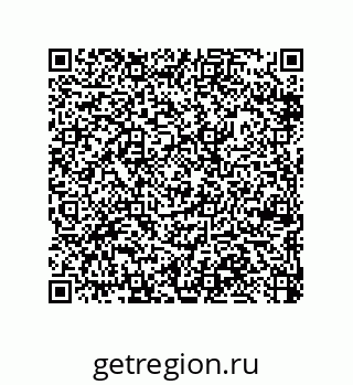 79377589658