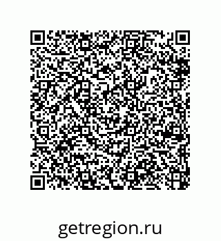 79377589659
