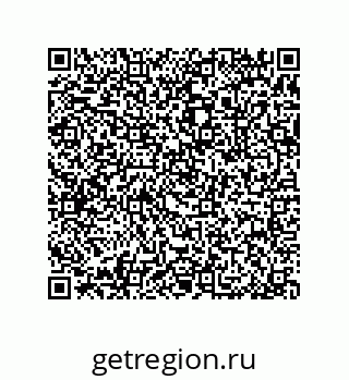 79377589660