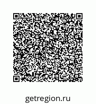 79377589661