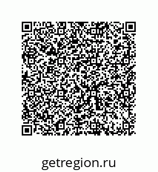 79377589666