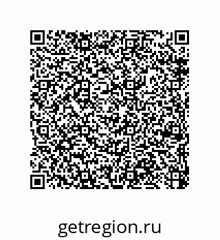 79377589668