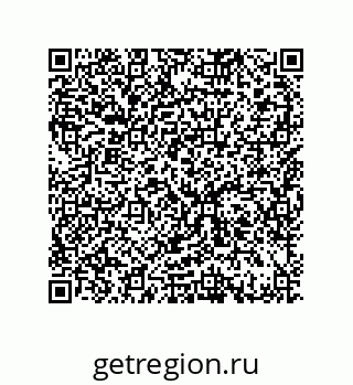 79377589671