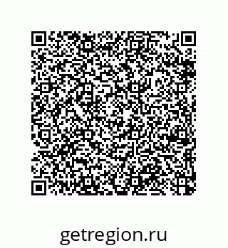 79377589672