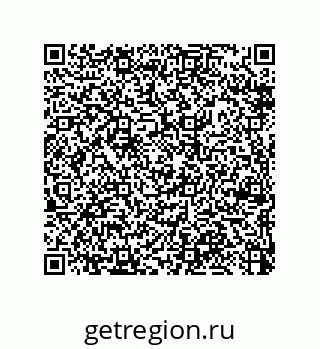 79377589674