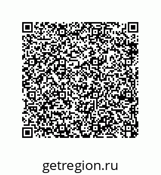 79377589675
