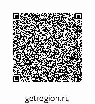 79377589676