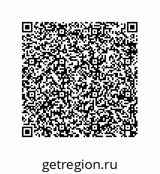 79377589677
