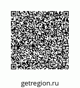 79377589678