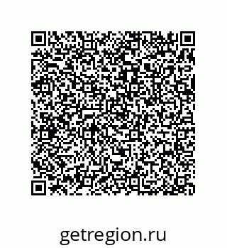 79377589680