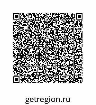 79377589681