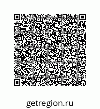 79377589682